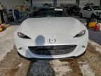 Lot #3304587466 2016 MAZDA MX-5 MIATA