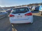 Lot #3318998353 2013 KIA FORTE SX