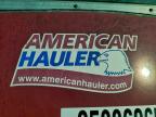 Lot #3316753429 2011 AMERICAN MOTORS HAULER