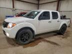 Lot #3302794905 2021 NISSAN FRONTIER S