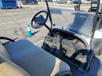 Lot #3303739425 2022 CLUB CAR TEMPO FLA