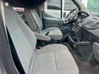 Lot #3304853539 2016 FORD TRANSIT T-