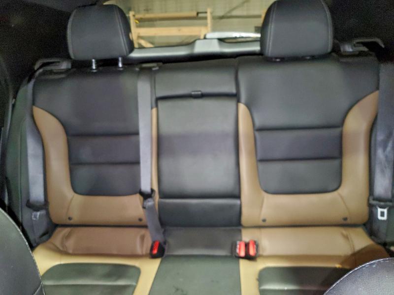 2021 CHEVROLET TRAILBLAZE #3310370954