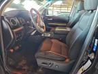Lot #3312600172 2017 TOYOTA TUNDRA DOU