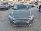 Lot #3304822546 2014 FORD FUSION SE