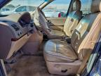 Lot #3304310011 2005 BUICK TERRAZA CX