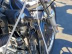 Lot #3305604879 2009 HARLEY-DAVIDSON XL1200 L