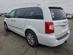Lot #3305662723 2015 CHRYSLER TOWN & COU