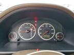 Lot #3310603320 2003 HONDA CR-V EX