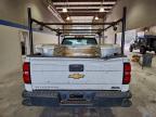 Lot #3305381342 2014 CHEVROLET SILVERADO
