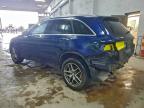 Lot #3304779955 2016 MERCEDES-BENZ GLC 300 4M