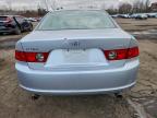 Lot #3316715488 2006 ACURA TSX