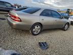 Lot #3316860166 2000 LEXUS ES 300