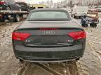 Lot #3303572936 2016 AUDI A5 PREMIUM