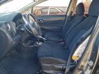 Lot #3303778433 2016 NISSAN VERSA NOTE