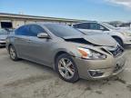 Lot #3317788108 2015 NISSAN ALTIMA 2.5