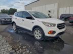 Lot #3309434001 2019 FORD ESCAPE S