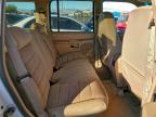 Lot #3312660161 2000 FORD EXPLORER X