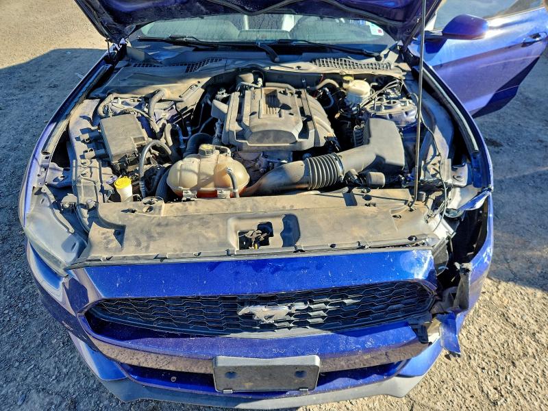 2015 FORD MUSTANG #3311673284