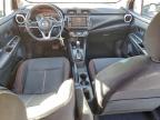 Lot #3312371783 2020 NISSAN VERSA SR