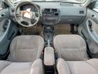 Lot #3317799097 1998 HONDA CIVIC LX