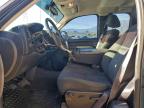 Lot #3305518068 2004 CHEVROLET TAHOE C150