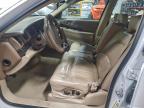 Lot #3316762419 2005 BUICK LESABRE LI
