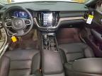 Lot #3315631785 2023 VOLVO S60 PLUS