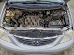 Lot #3310572044 2000 MAZDA MPV WAGON