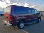Lot #3305305331 2011 FORD ECONOLINE