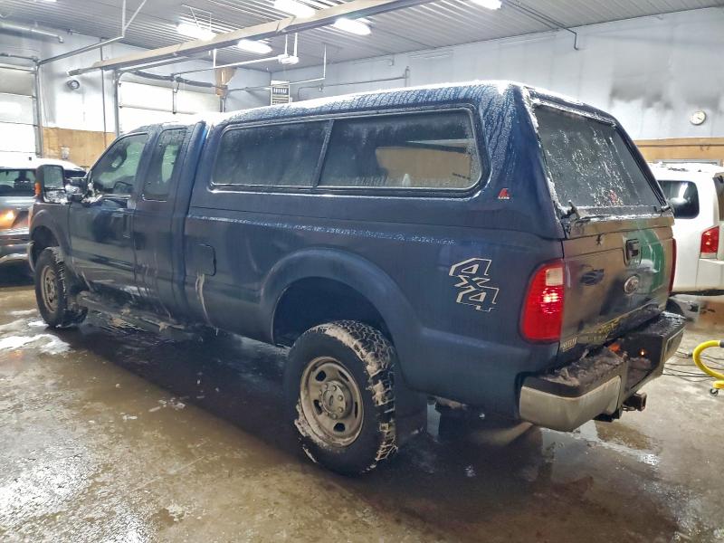 2015 FORD F350 SUPER #3305395336