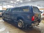 Lot #3305395336 2015 FORD F350 SUPER