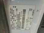 Lot #3310359002 2019 FORD TRANSIT T-