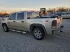 Lot #3309506619 2008 GMC SIERRA K15