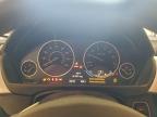 Lot #3308296156 2016 BMW 320 XI