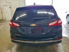 Lot #3316782399 2021 CHEVROLET EQUINOX LT