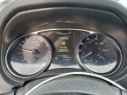 Lot #3305571091 2014 NISSAN ROGUE S