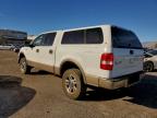 Lot #3304746906 2006 FORD F150 SUPER