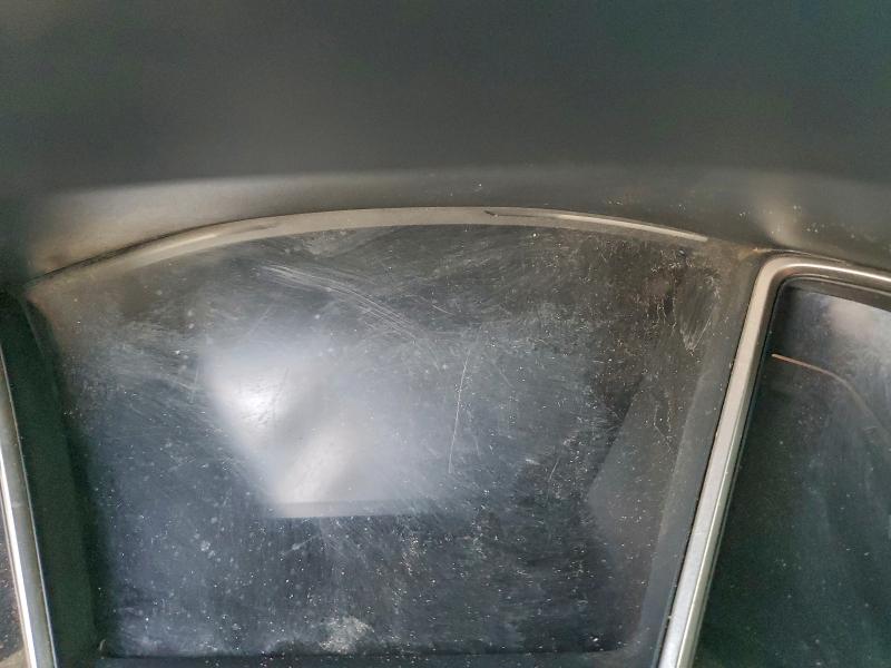 2016 HONDA CIVIC EXL #3316734407