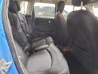 Lot #3315575779 2016 MINI COOPER