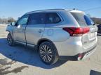 Lot #3312457617 2020 MITSUBISHI OUTLANDER