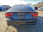 Lot #3302735028 2012 AUDI A7 PREMIUM