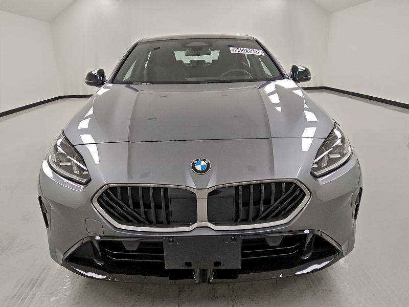 2026 BMW 228XI #3318996312