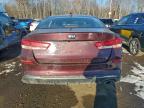Lot #3317668667 2020 KIA OPTIMA LX
