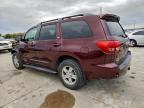 Lot #3302936658 2008 TOYOTA SEQUOIA SR