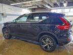 Lot #3319130283 2025 VOLVO XC40 CORE