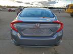 Lot #3318875023 2018 HONDA CIVIC LX