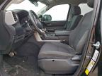 Lot #3303713432 2022 TOYOTA TUNDRA CRE