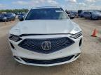 Lot #3318860937 2022 ACURA MDX A-SPEC
