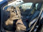 Lot #3304698962 2015 MAZDA CX-5 SPORT